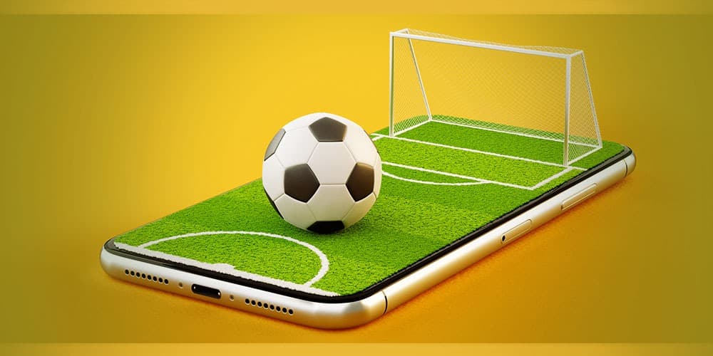 Top Picks for Online Sportsbooks Saskatchewan to Enhance Your Betting Experience