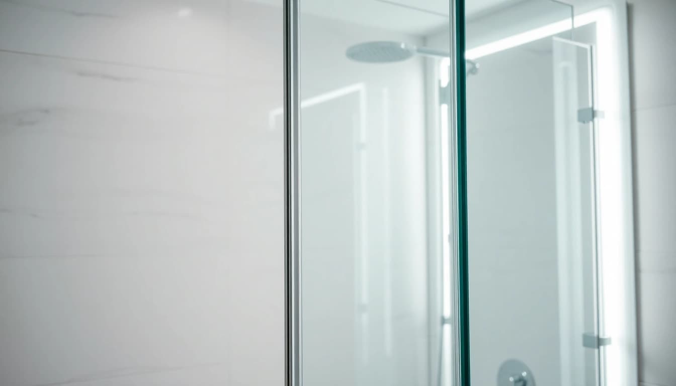 Découvrez les produits modernes de salle de bain sur sirhona fr pour une décoration élégante.