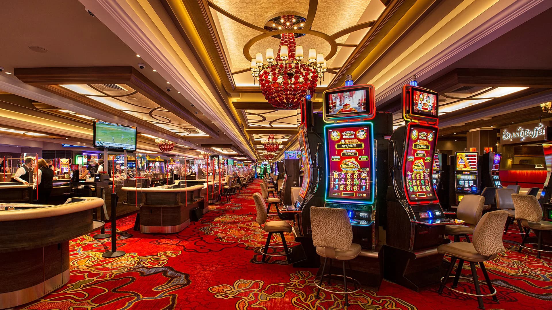 Top Strategies for Winning at Online Casino Alberta: A Comprehensive Guide