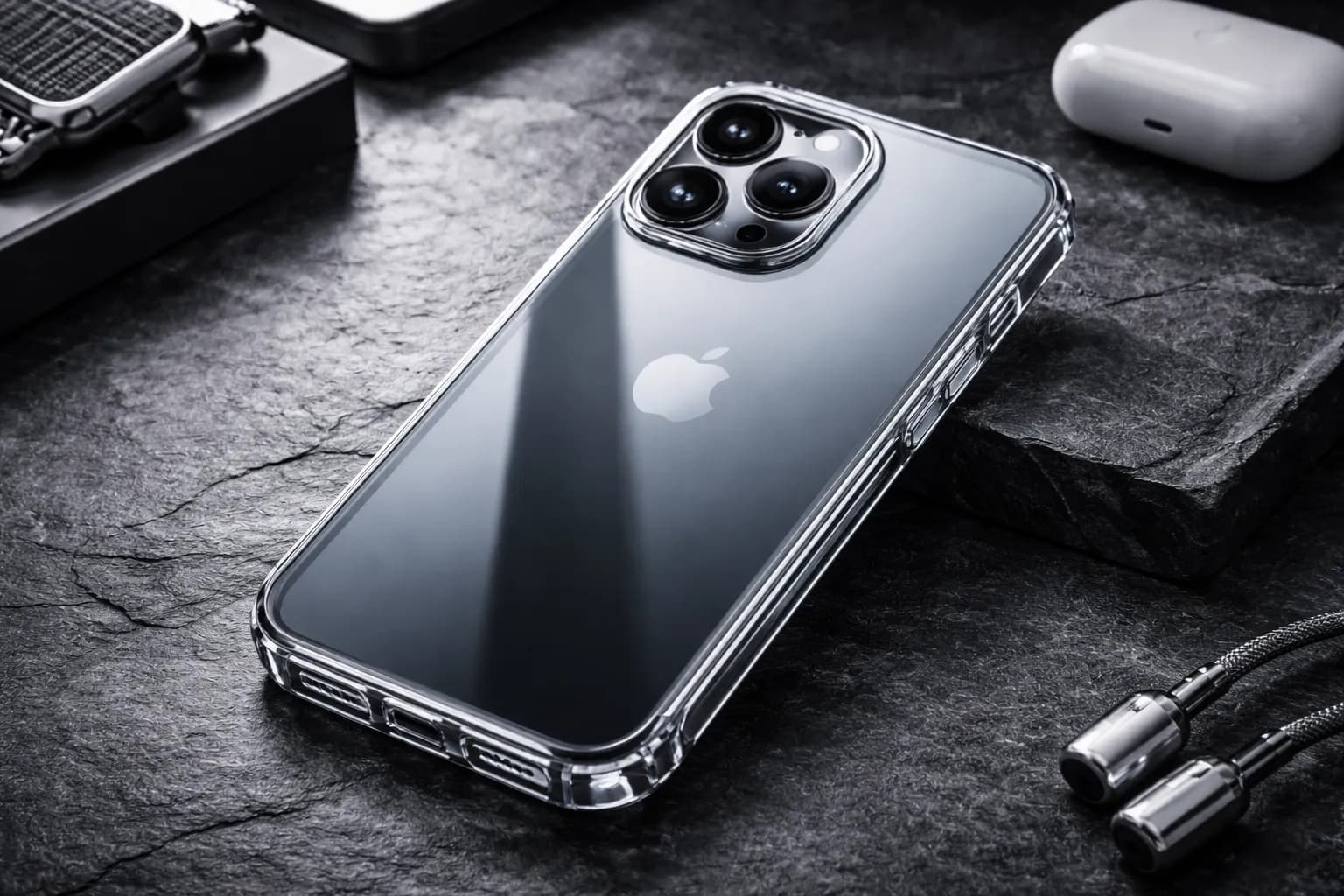 iphone 16 pro case