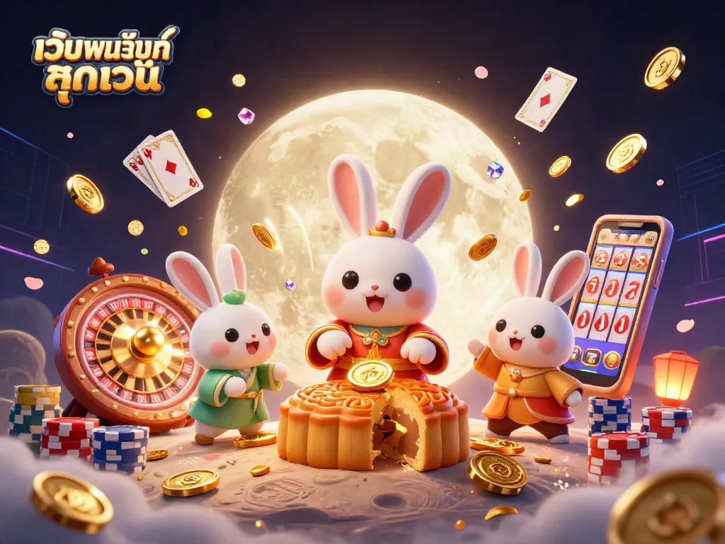 สร้างความตื่นเต้นใน เว็บพนันออนไลน์ ทุกเว็บ ด้วยเกมสล็อตและการเดิมพันที่น่าตื่นเต้น