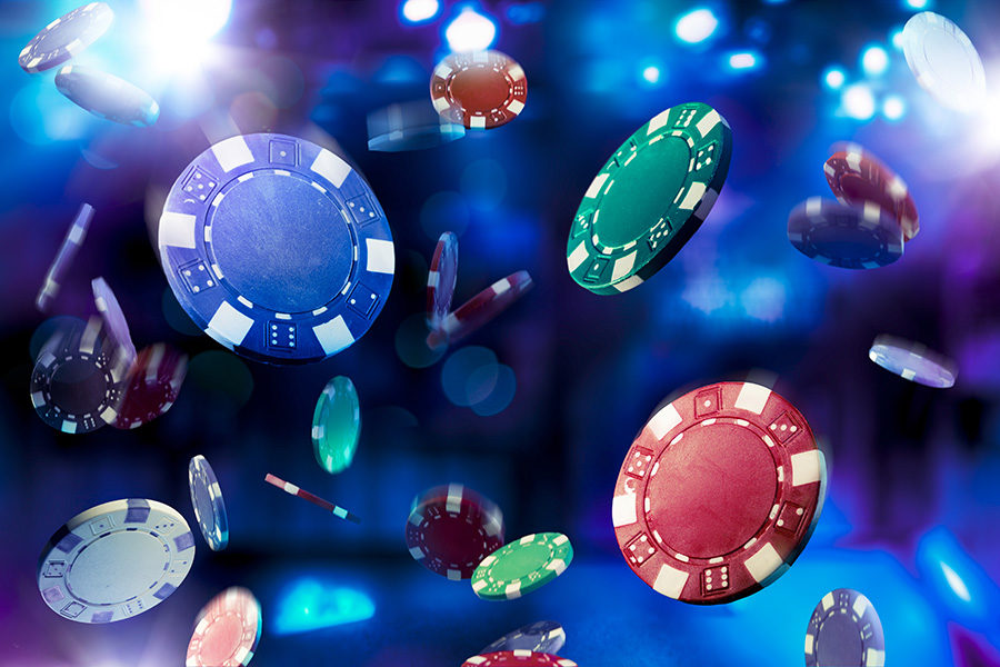 Top Online Sportsbooks Manitoba: Your Guide to Winning Bets