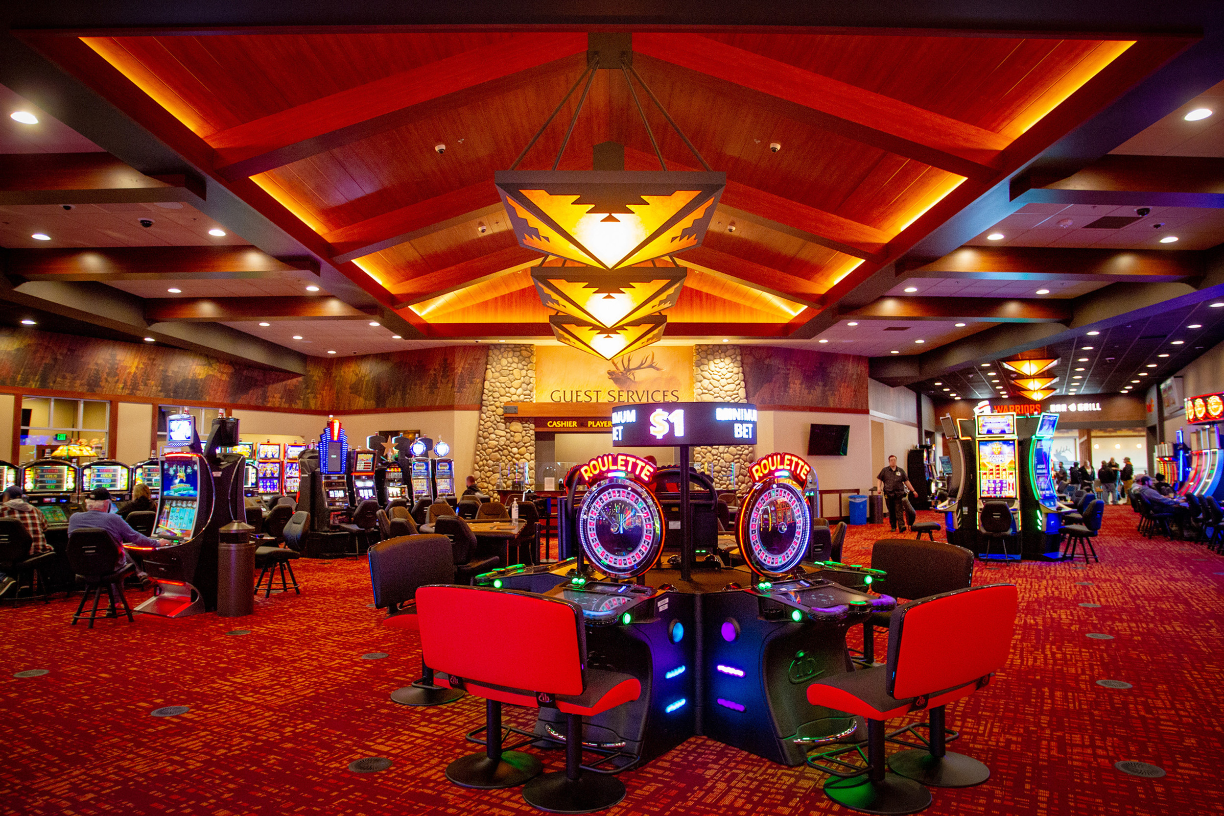 Top Strategies for Winning at Online Casino Texas: Tips and Insights