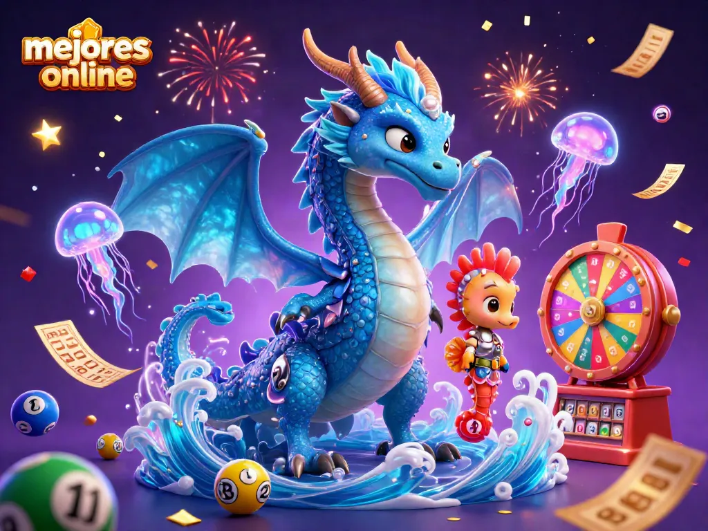 Gana en los mejores casinos online usando estrategias efectivas para tus apuestas.