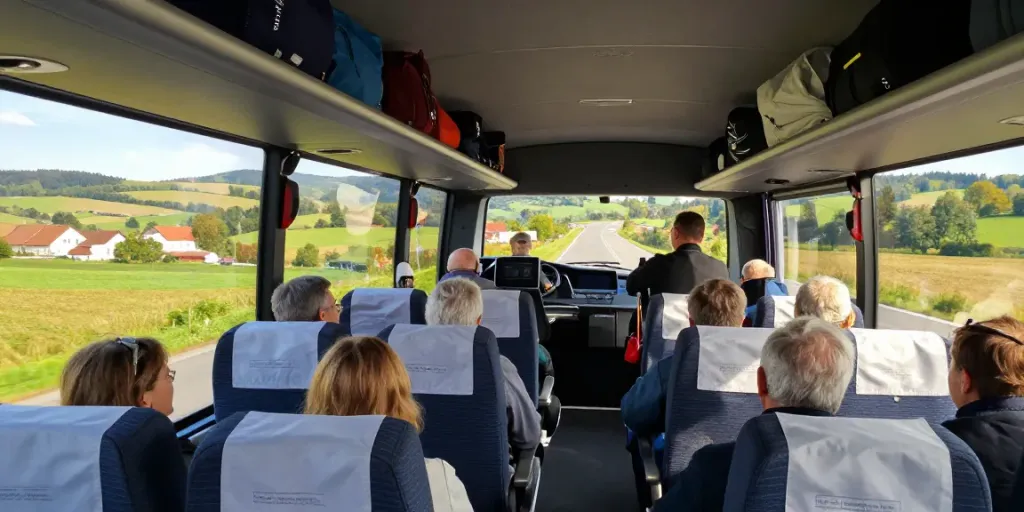 Livrare colete Moldova Europa prin transport modern și confortabil către destinații europene.