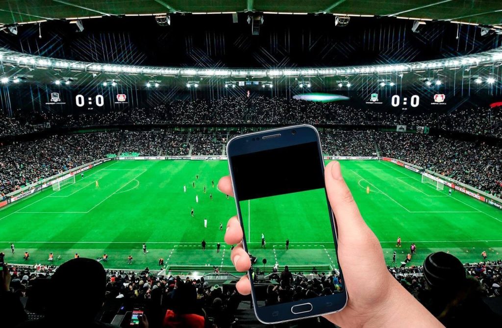 Essential Guide to Online Sportsbooks Alabama: What You Need to Know