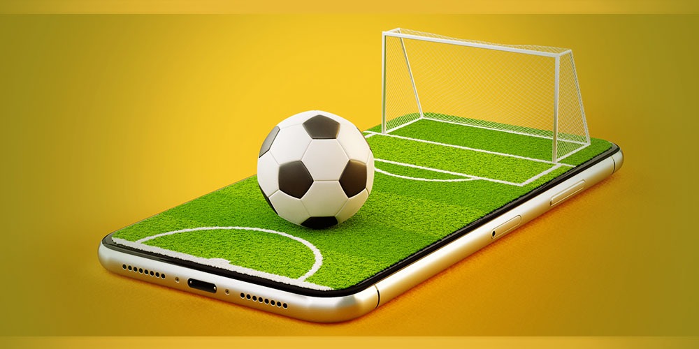 Top Picks for Online Sportsbooks Saskatchewan to Enhance Your Betting Experience
