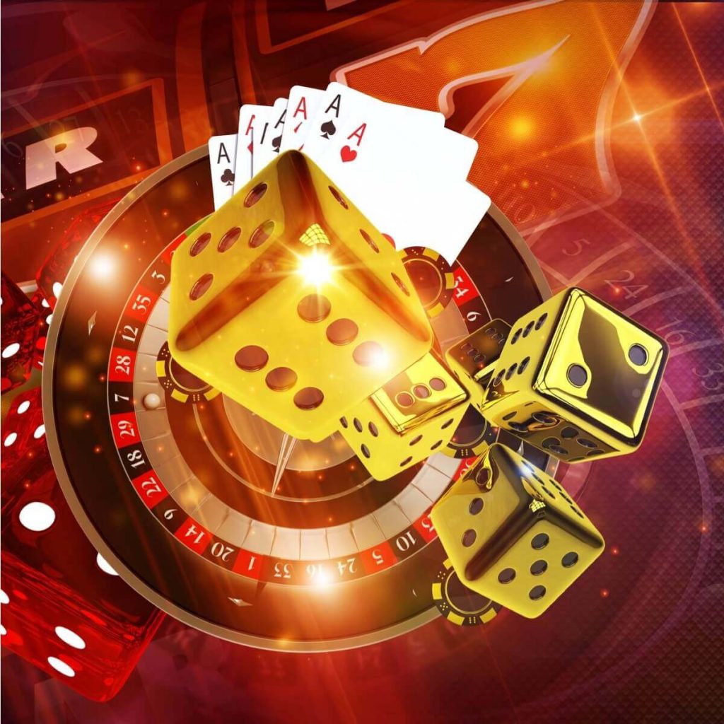 Top Insights on Online Casino South Carolina: What You Need to Know