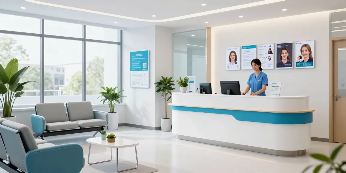 Hair transplant turkey price overview in a modern medical clinic setting, showcasing patient care and healthcare services.