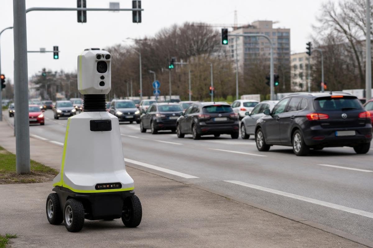 how-traffic-robots-could-reduce-congestion-at-busy-roads-1200x800-v1.jpg