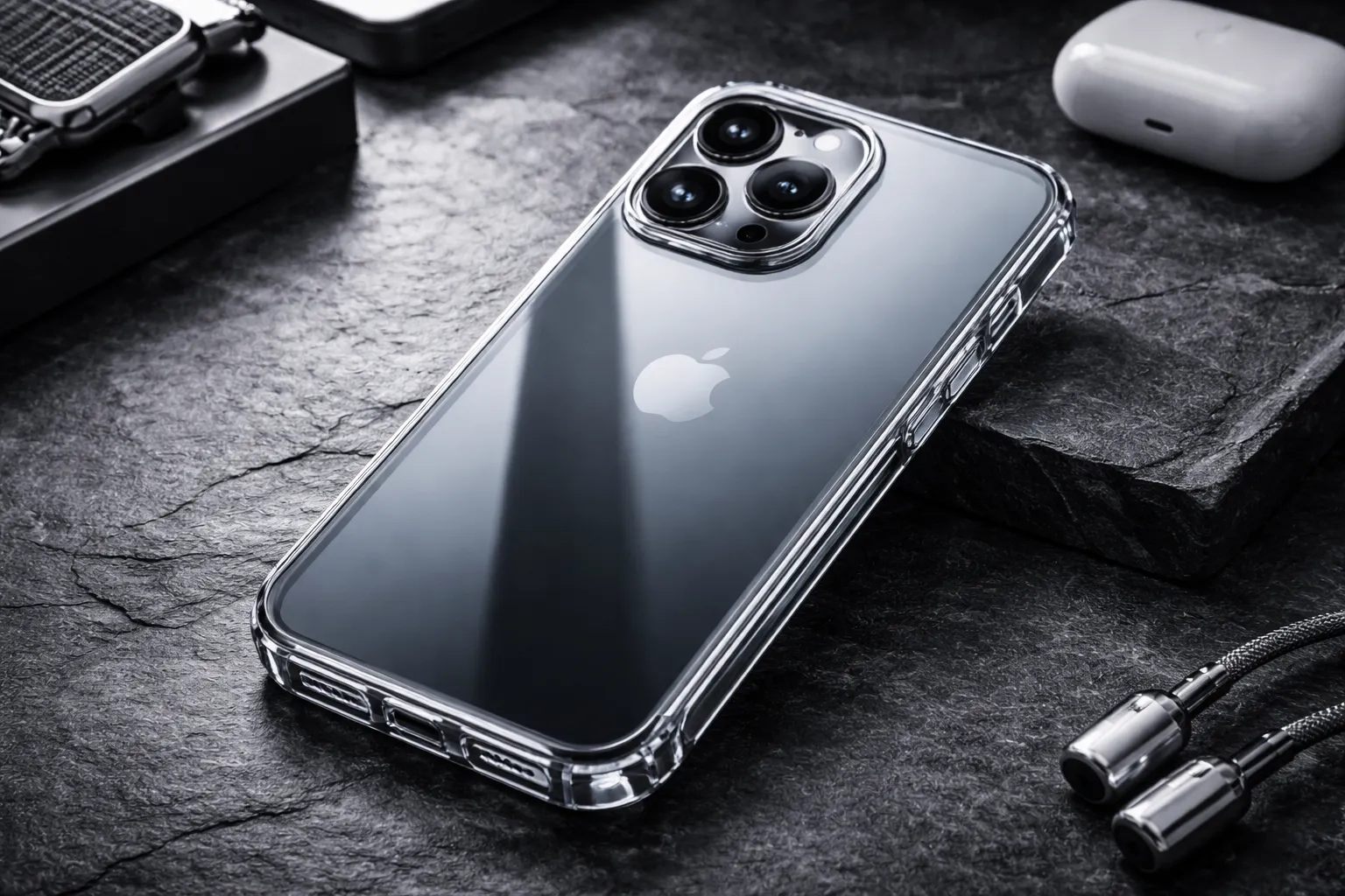 iphone 16 pro case