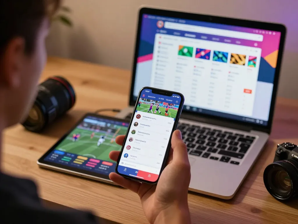 Engaging in online sports betting on a mobile device at g28-t1, analyzing real-time odds and strategies.