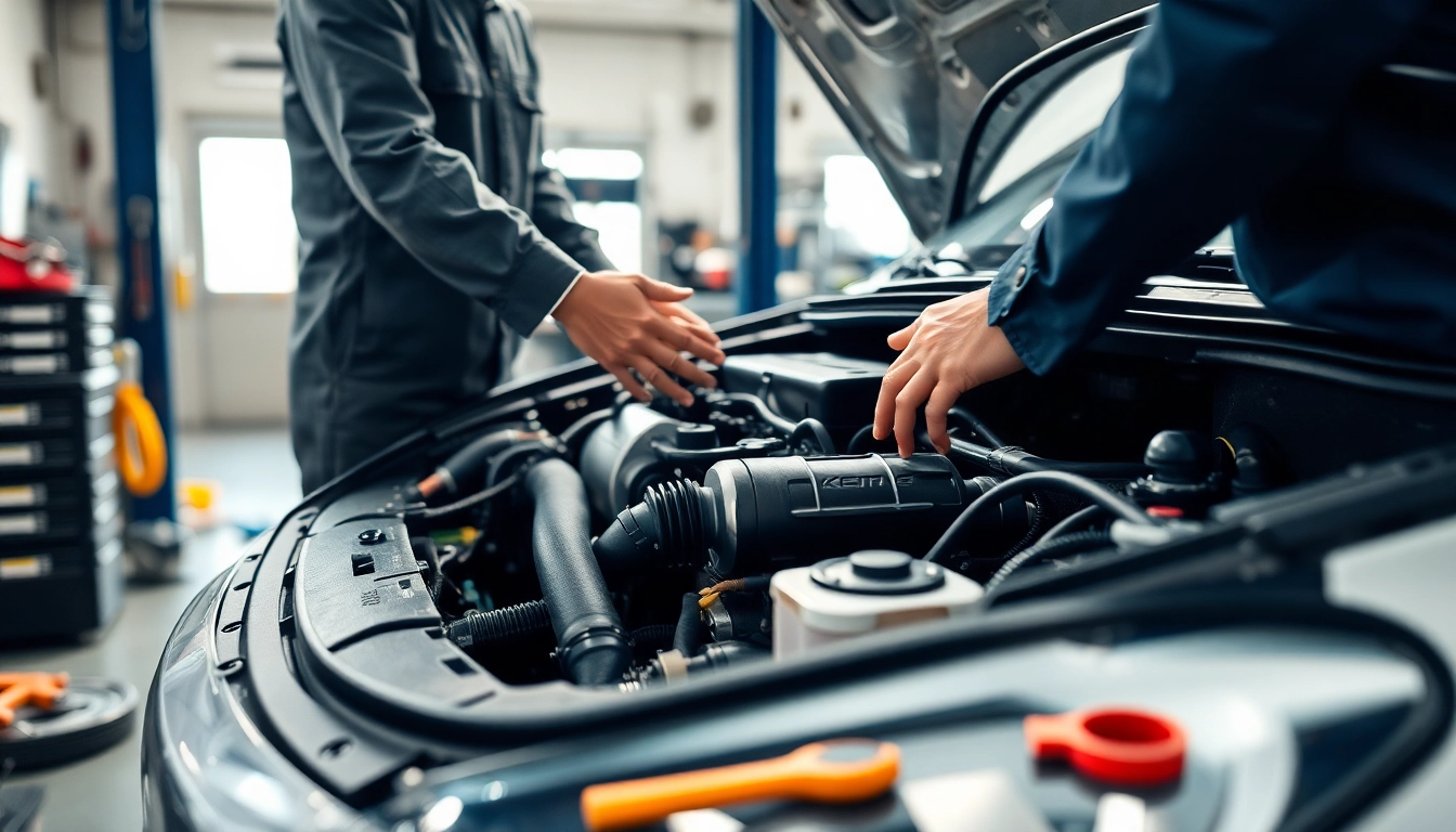 Evaluating if an extended auto warranty is worth it for a used car in a professional setting.