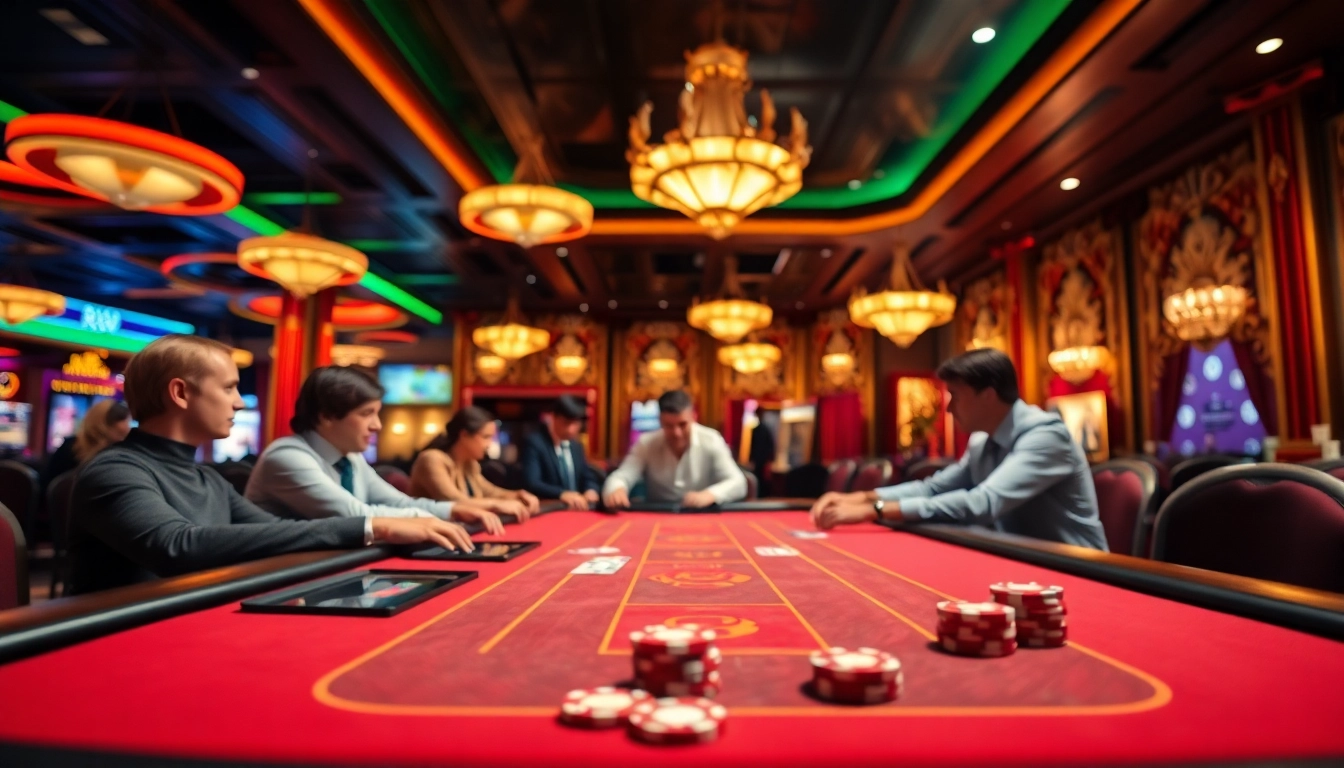Spannender casino bonus ohne einzahlung neu beim Spielen am Tisch mit Freude und Energie.