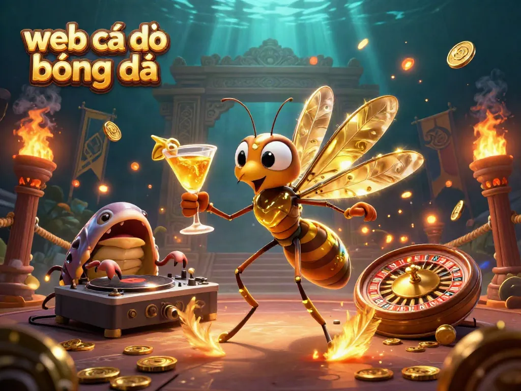 Cá cược hấp dẫn tại web cá độ bóng đá với kiến thức chuyên sâu và chiến lược chiến thắng.