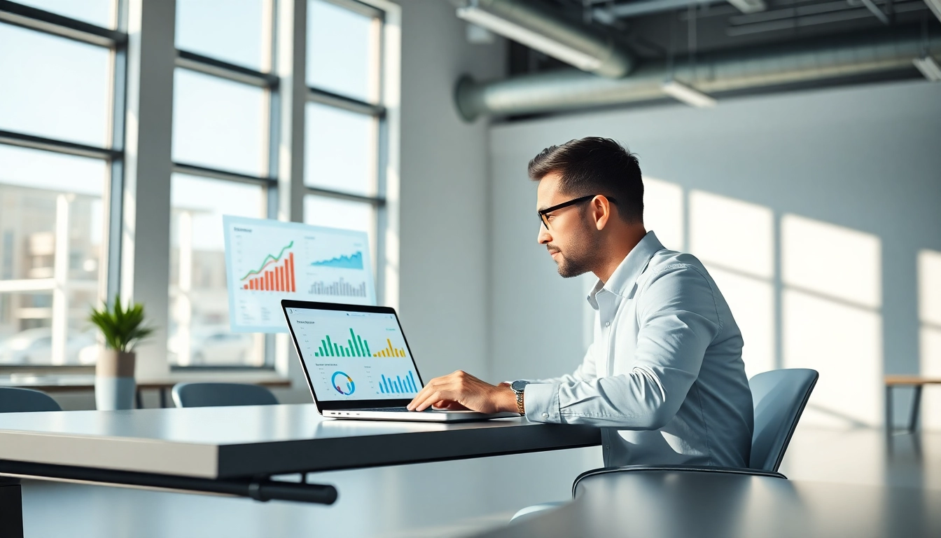Utilize hubspot free for powerful marketing insights and strategies.
