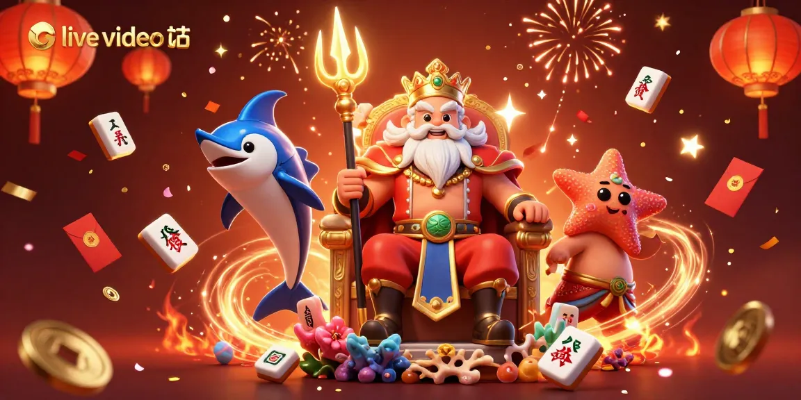 Engage in thrilling live video chat while experiencing vibrant casino action and dynamic interactions.