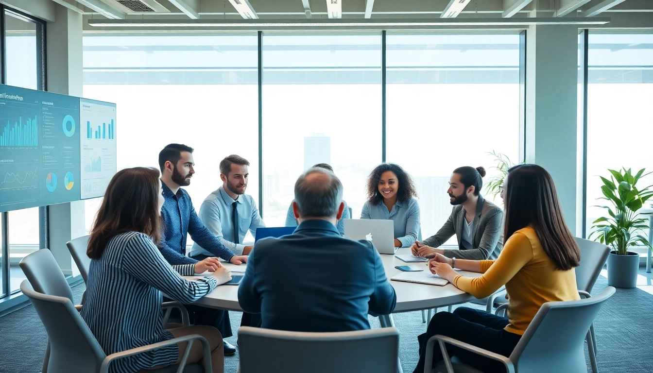 Enhance productivity with an AI assistant for enterprise teams collaborating effectively.