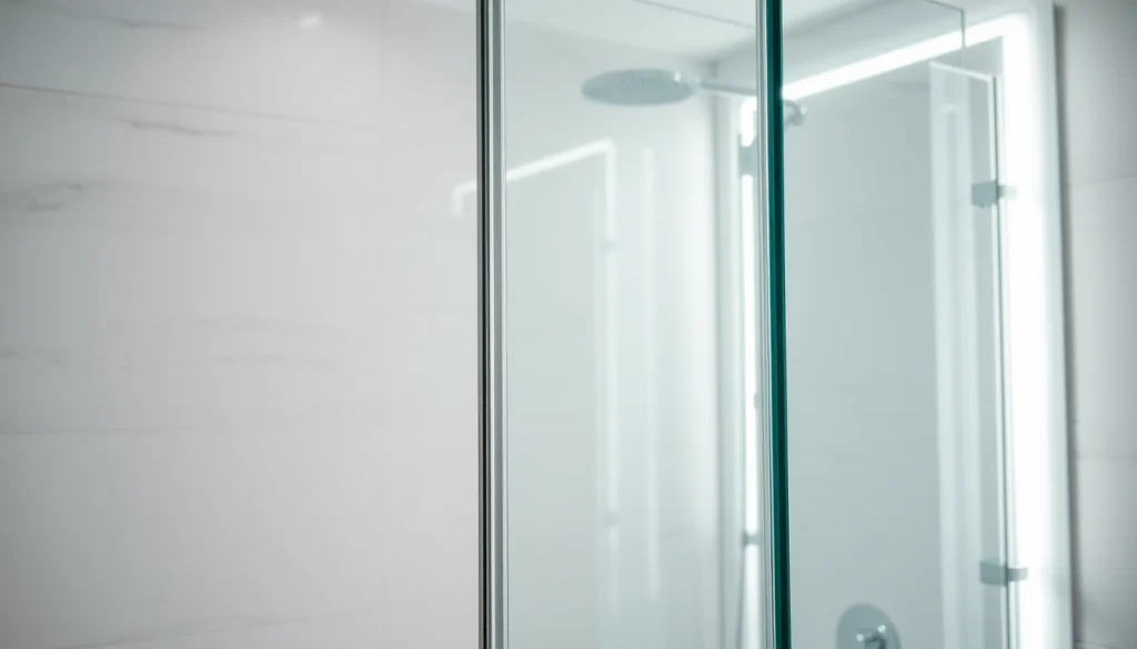 Découvrez les produits modernes de salle de bain sur sirhona fr pour une décoration élégante.