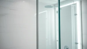 Découvrez les produits modernes de salle de bain sur sirhona fr pour une décoration élégante.