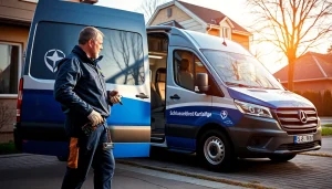 Professioneller Schlüsseldienst Karlsruhe führt beschädigungsfreie Türöffnung mit fortschrittlichen Werkzeugen durch.